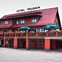 POLONIA